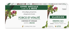 20-trio keratine-caps-horizontal